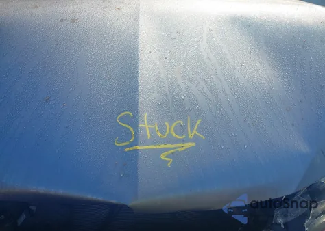 2019 Acura Ilx Standard z USA, uszkodzony, nr VIN 19UDE2F30KA001261